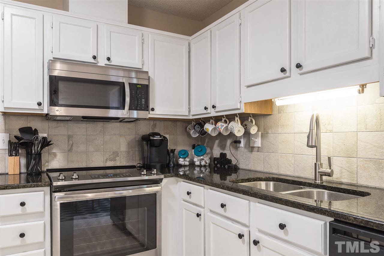 2213 Havering Place Raleigh, NC 27604 - Photo 21 of 30