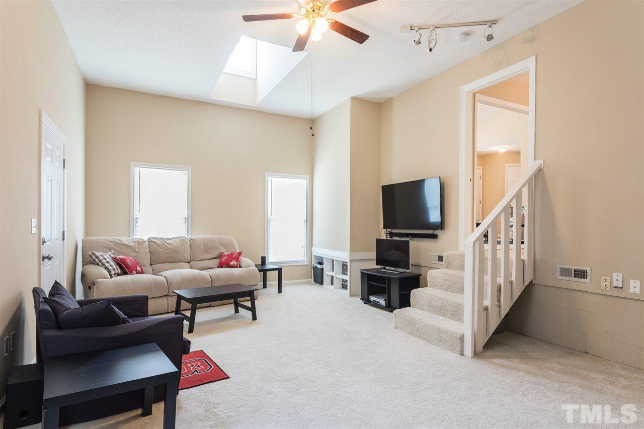 2213 Havering Place Raleigh, NC 27604 - Photo 22 of 30