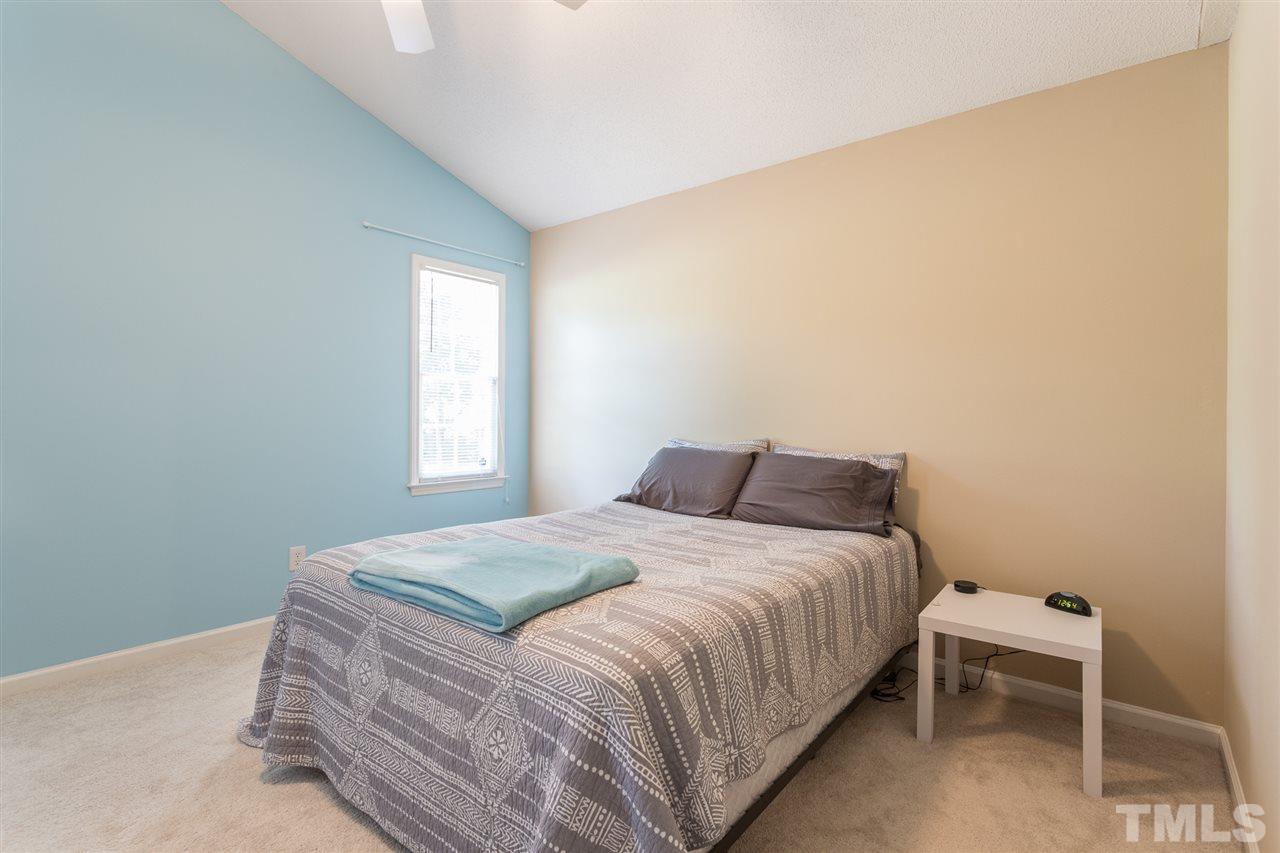 2213 Havering Place Raleigh, NC 27604 - Photo 23 of 30