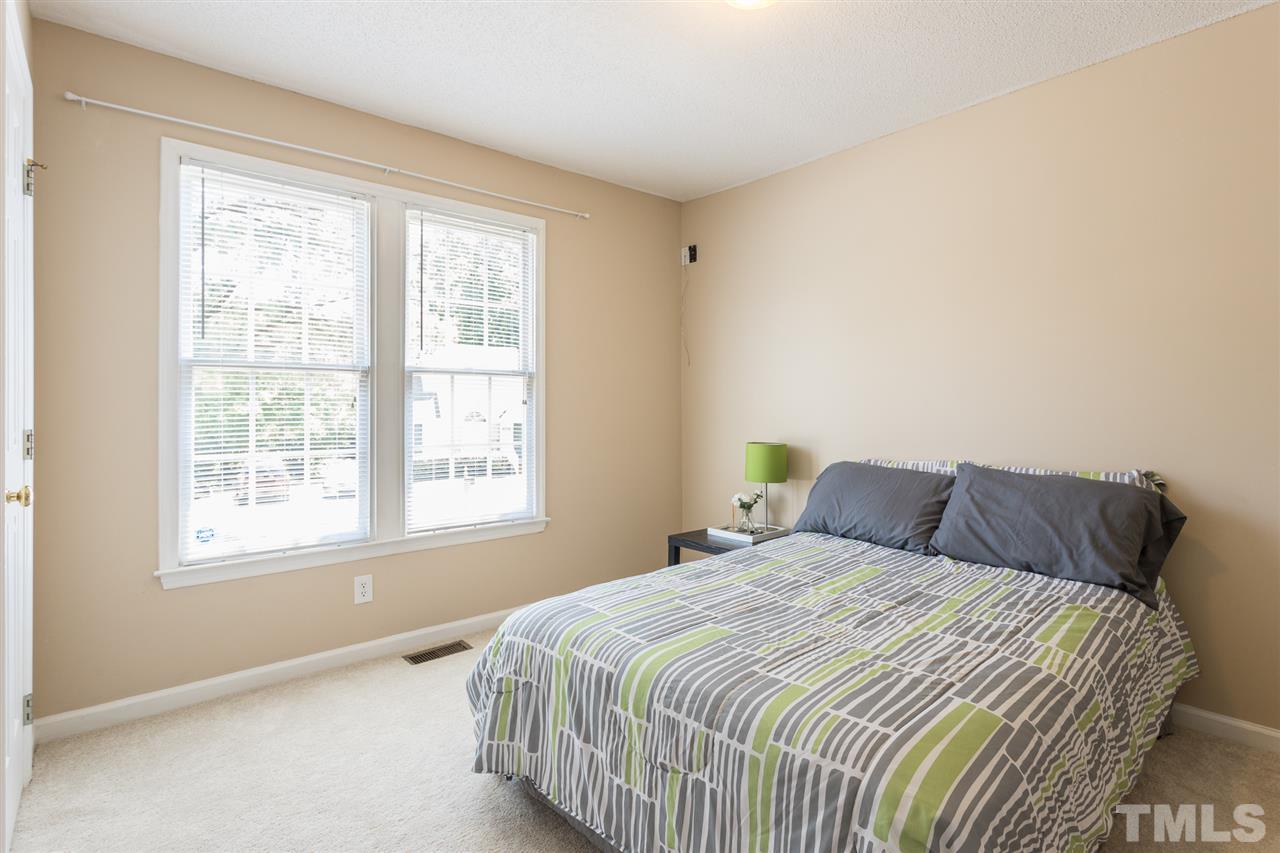 2213 Havering Place Raleigh, NC 27604 - Photo 24 of 30