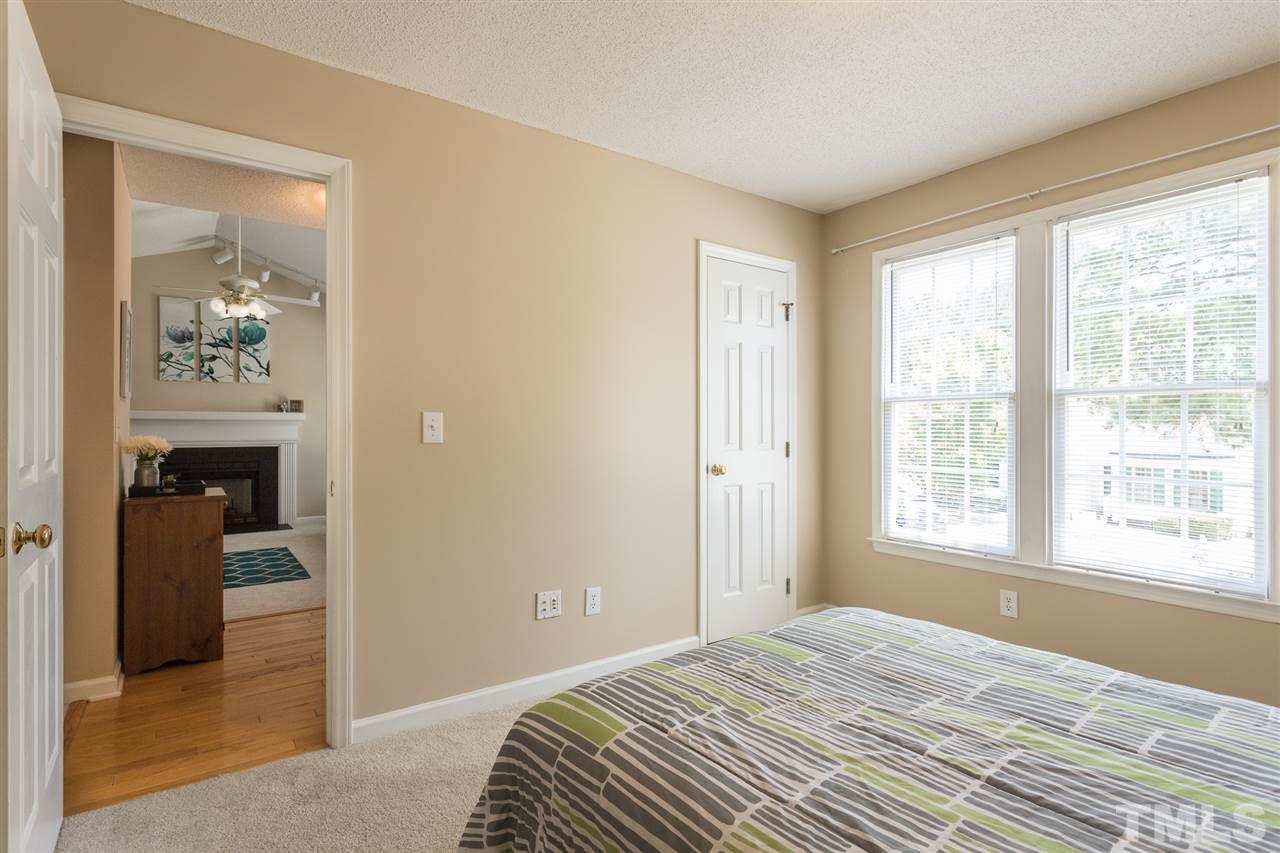 2213 Havering Place Raleigh, NC 27604 - Photo 25 of 30