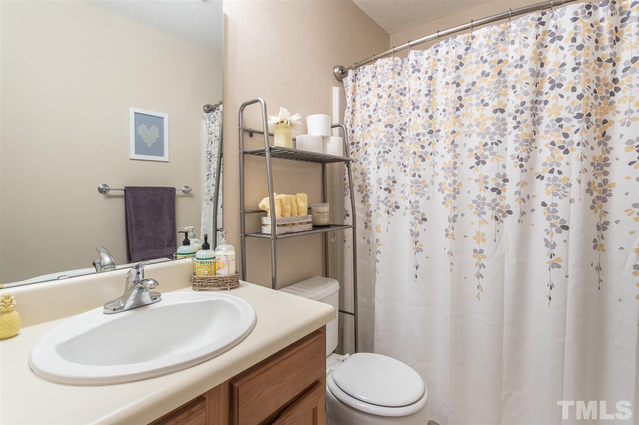 2213 Havering Place Raleigh, NC 27604 - Photo 26 of 30
