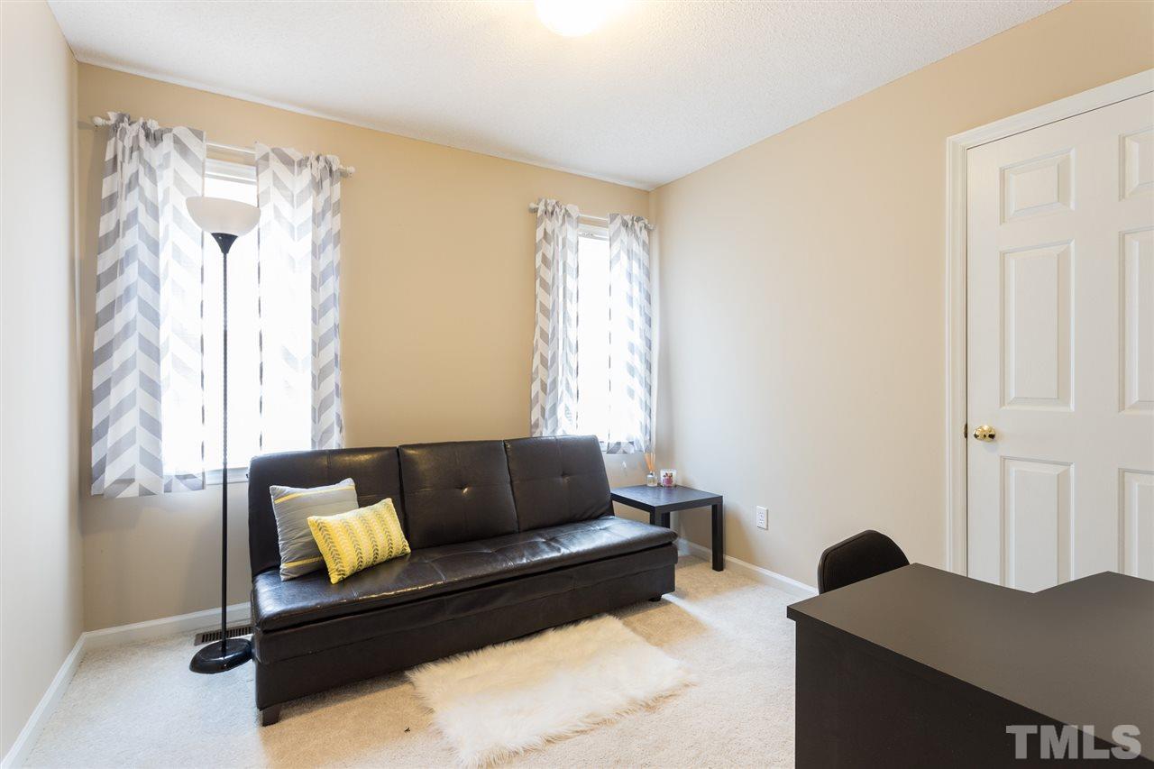 2213 Havering Place Raleigh, NC 27604 - Photo 27 of 30
