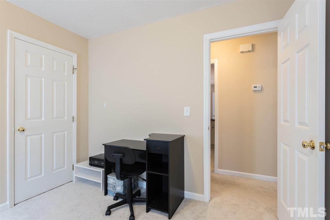 2213 Havering Place Raleigh, NC 27604 - Photo 28 of 30