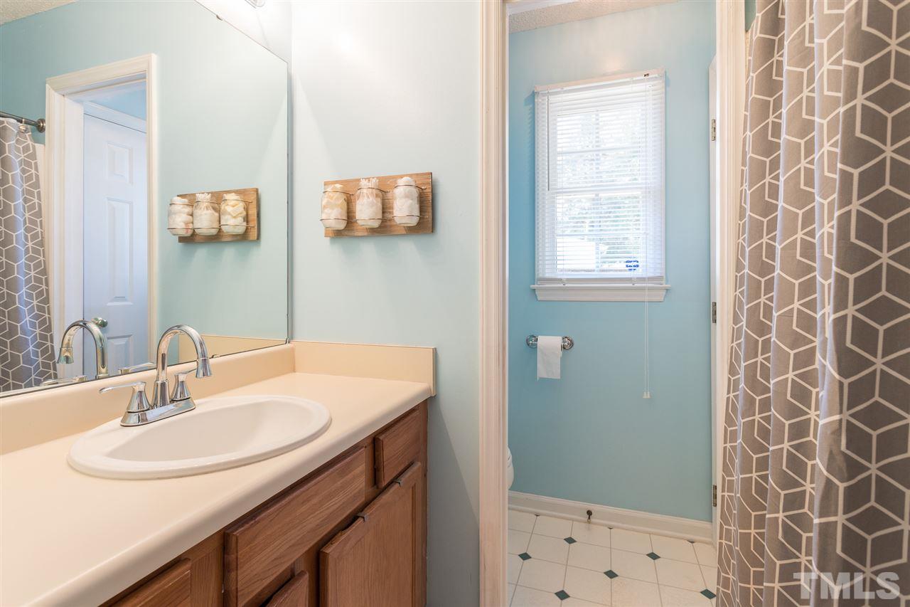 2213 Havering Place Raleigh, NC 27604 - Photo 30 of 30