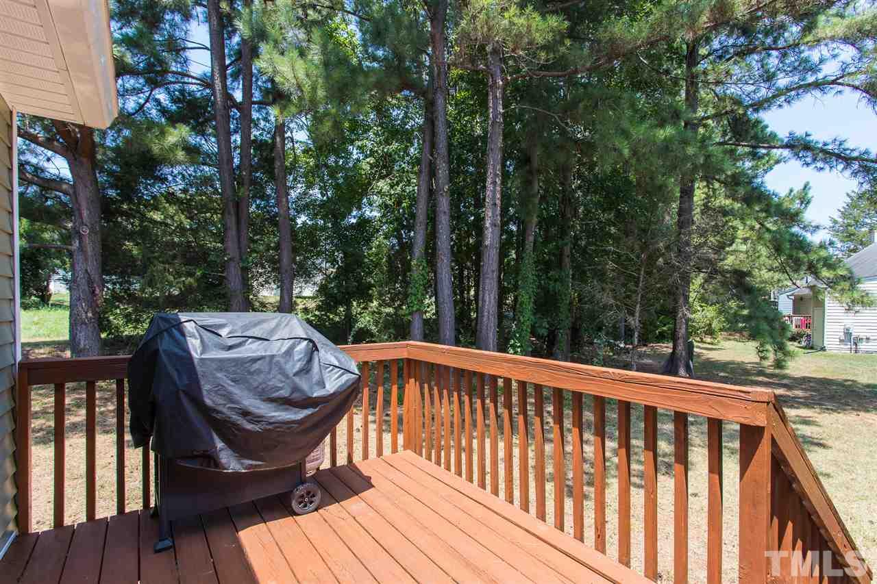 2213 Havering Place Raleigh, NC 27604 - Photo 6 of 30