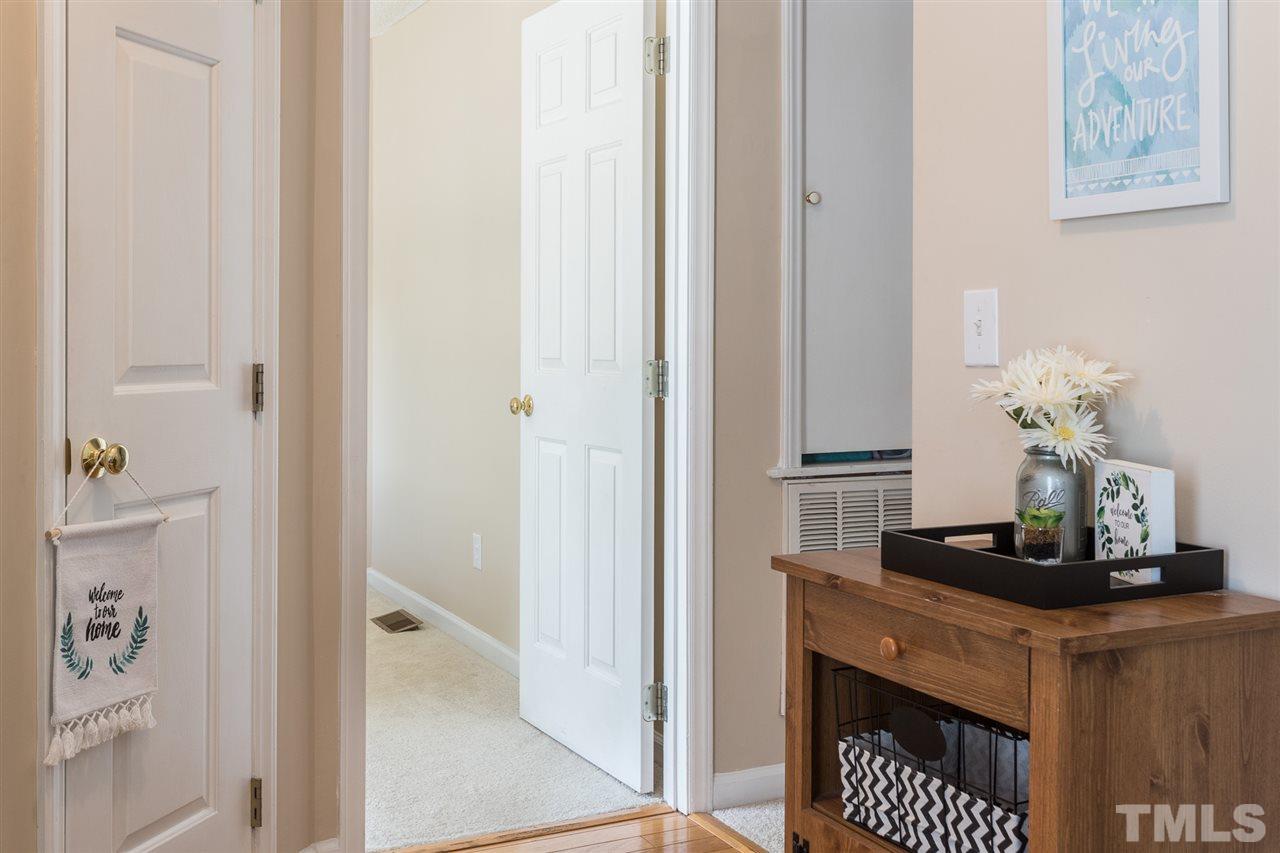 2213 Havering Place Raleigh, NC 27604 - Photo 8 of 30