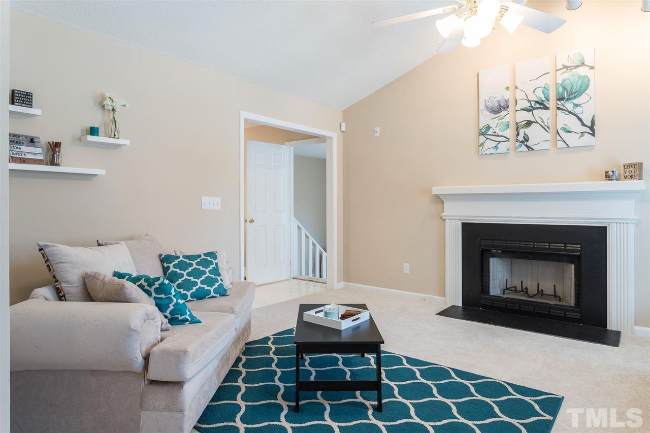 2213 Havering Place Raleigh, NC 27604 - Photo 10 of 30