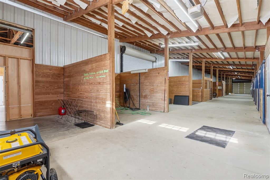 12847 Rathbun Road Birch Run, MI 48415 - Photo 78 of 90 Gallery Image 78