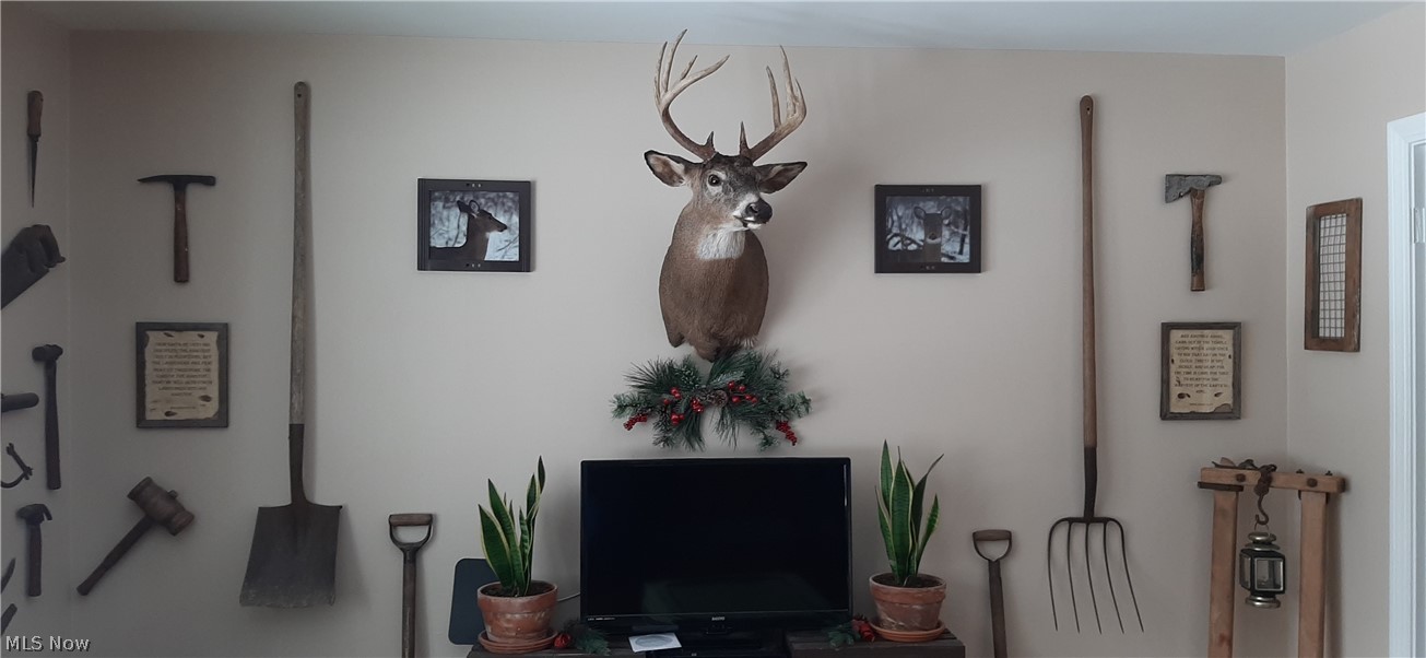 3302 Bears Den Road Youngstown, OH 44511 - Photo 13 of 20 Gallery Image 13