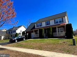 $1,400 | 10739 Constitution Drive, Waldorf, MD 20603