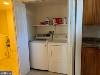 $1,400 | 10739 Constitution Drive, Waldorf, MD 20603