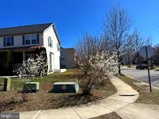 $1,400 | 10739 Constitution Drive, Waldorf, MD 20603