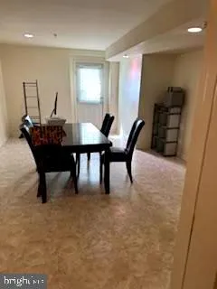 $1,400 | 10739 Constitution Drive, Waldorf, MD 20603