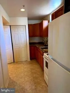 $1,400 | 10739 Constitution Drive, Waldorf, MD 20603