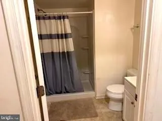 $1,400 | 10739 Constitution Drive, Waldorf, MD 20603