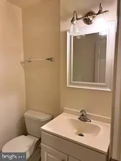 $1,400 | 10739 Constitution Drive, Waldorf, MD 20603