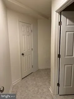 $1,400 | 10739 Constitution Drive, Waldorf, MD 20603