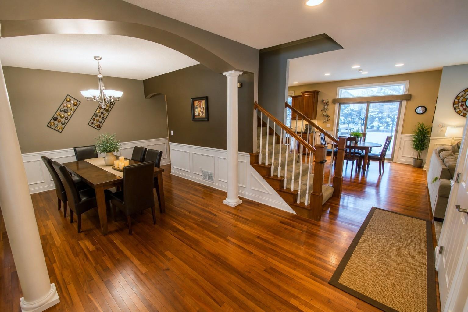 3411 Tralee Lane Northeast Rochester, MN 55906 - Photo 5 of 42