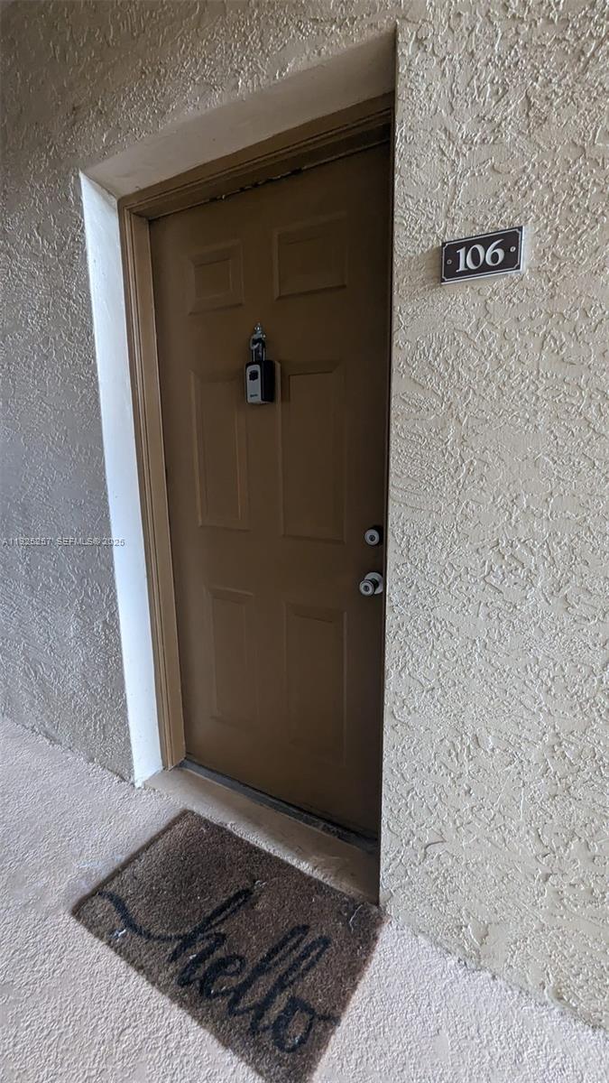 160 Southwest 117th Terrace, Unit 6106 Pembroke Pines, FL 33025 - Photo 9 of 28