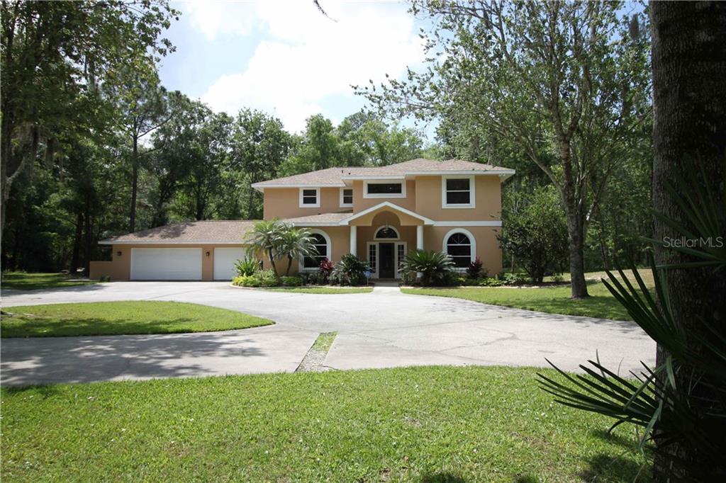 3766 Keystone Road Tarpon Springs, FL 34688 - Photo 1 of 1 Gallery Image 1