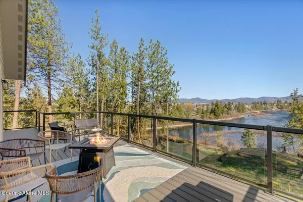 $1,375,000 | 455 South Prestige Court, Post Falls, ID 83854