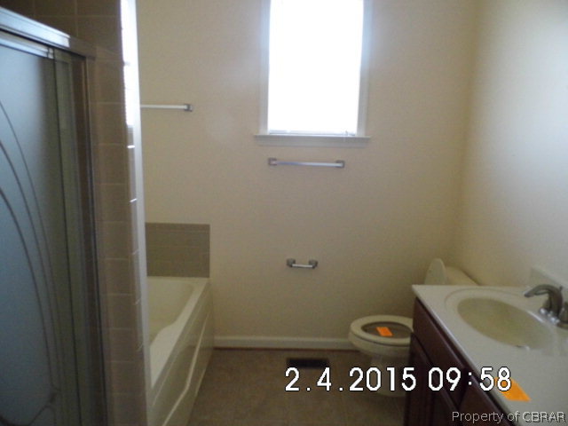 1024 Sandy Beach Road Heathsville, VA 22473 - Photo 7 of 11
