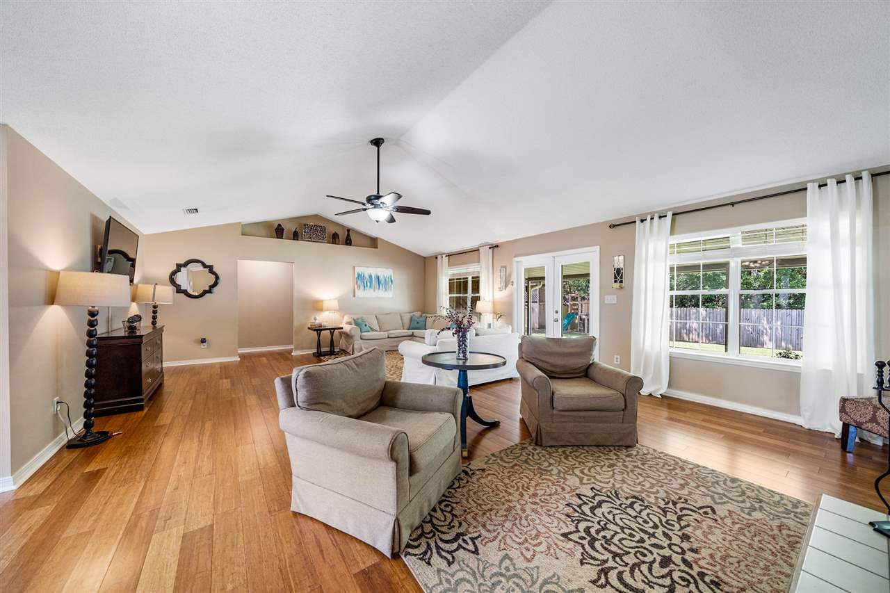 135 Destrehan Road Fairhope, AL 36532 - Photo 10 of 36