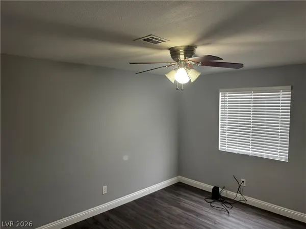 $2,500 | 1017 Norman Avenue, Las Vegas, NV 89104