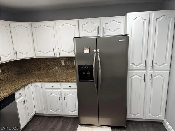 $2,500 | 1017 Norman Avenue, Las Vegas, NV 89104