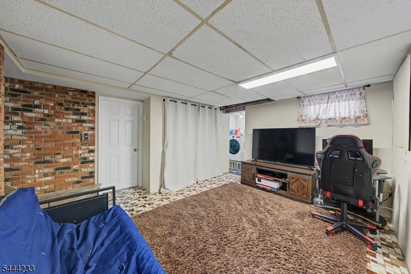 3 Valhalla Way Rockaway, NJ 07866 - Photo 28 of 39