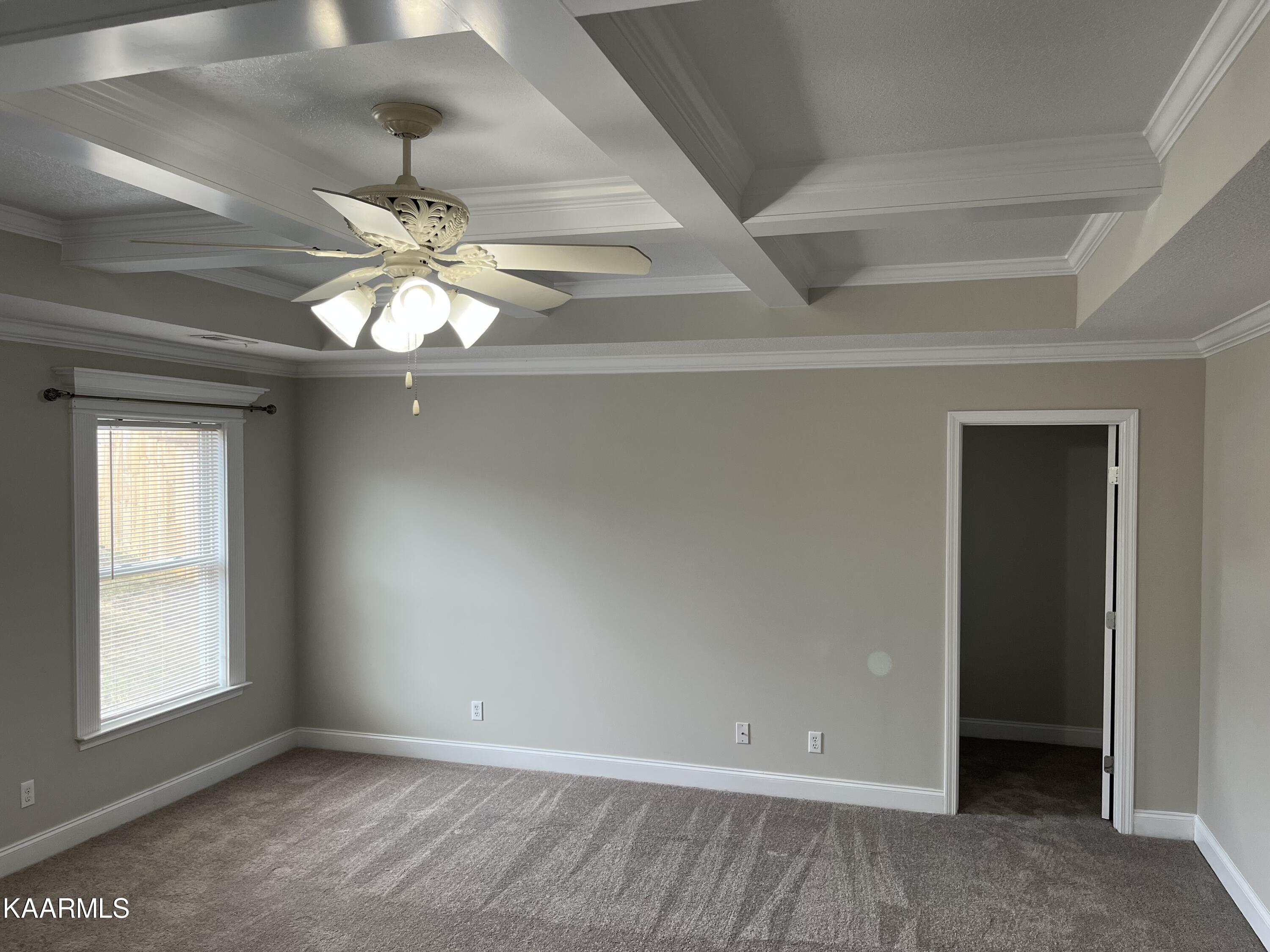 1022 Elsborn Ridge Road Maryville, TN 37801 - Photo 20 of 34 20