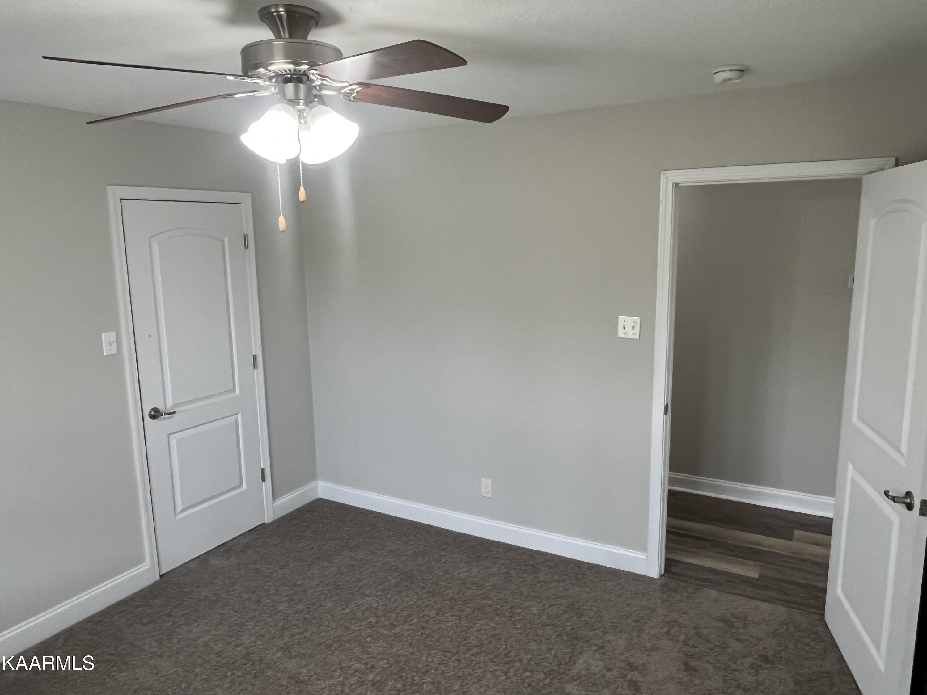 1022 Elsborn Ridge Road Maryville, TN 37801 - Photo 29 of 34 29