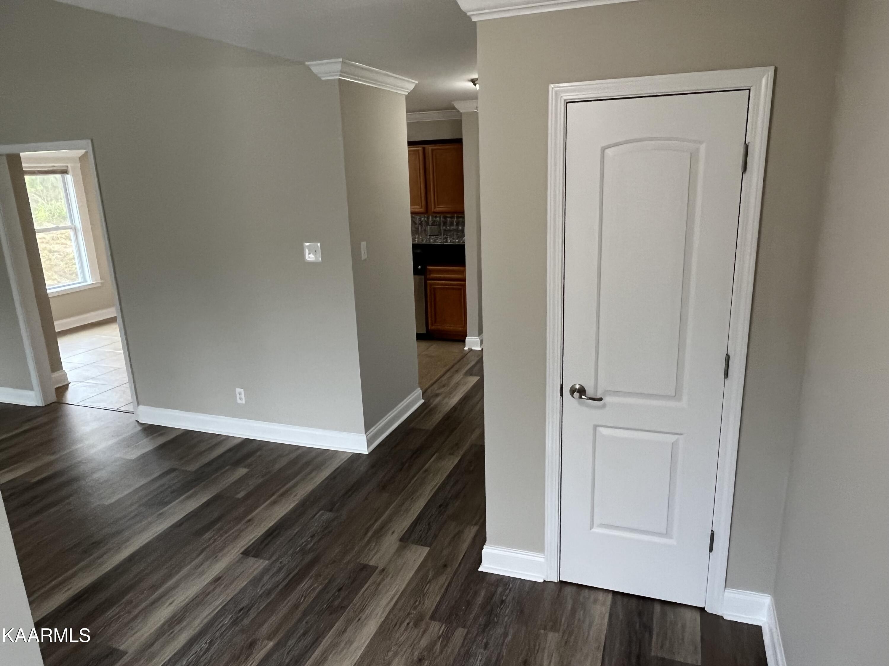 1022 Elsborn Ridge Road Maryville, TN 37801 - Photo 3 of 34 3