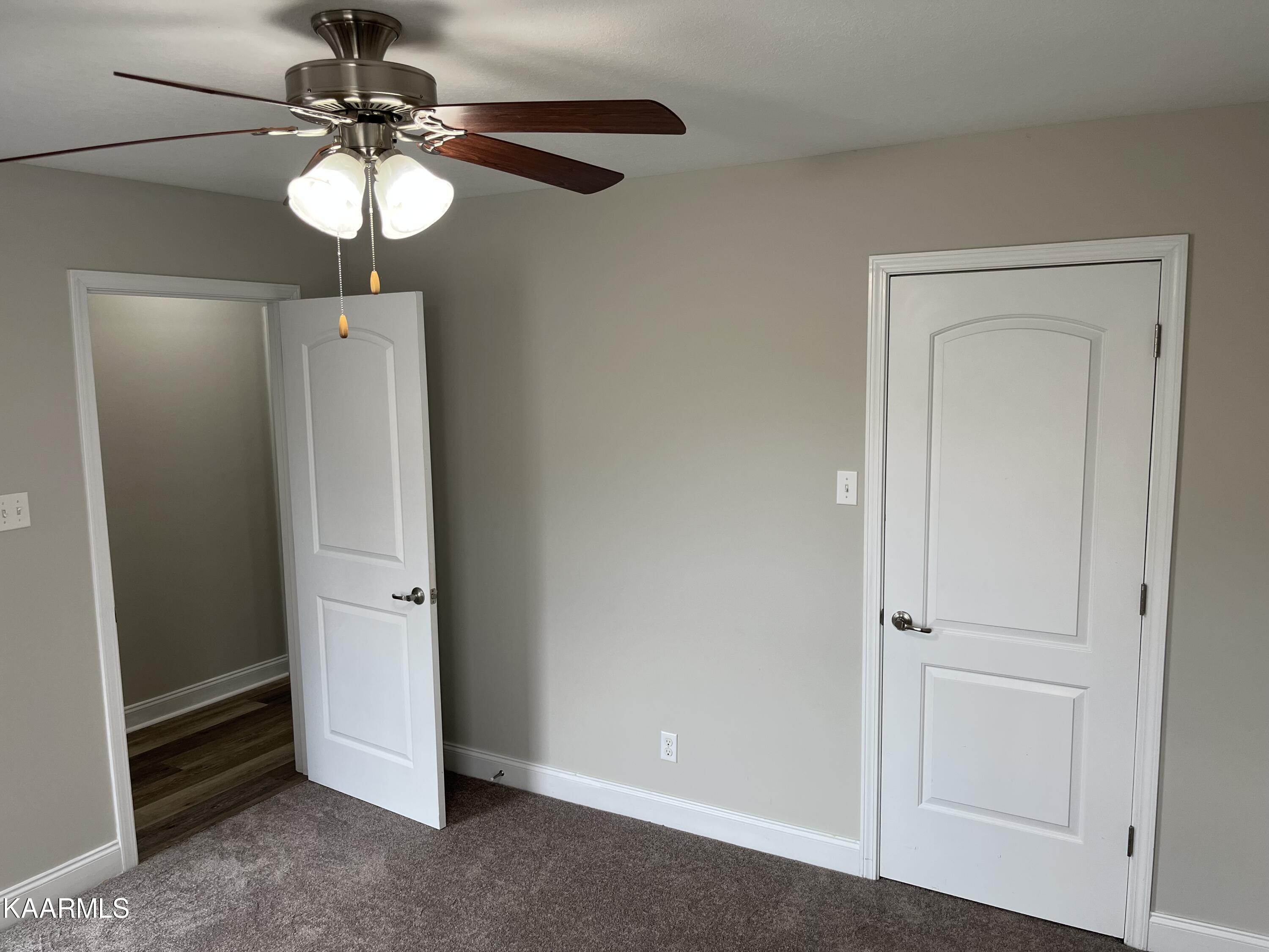 1022 Elsborn Ridge Road Maryville, TN 37801 - Photo 33 of 34 33