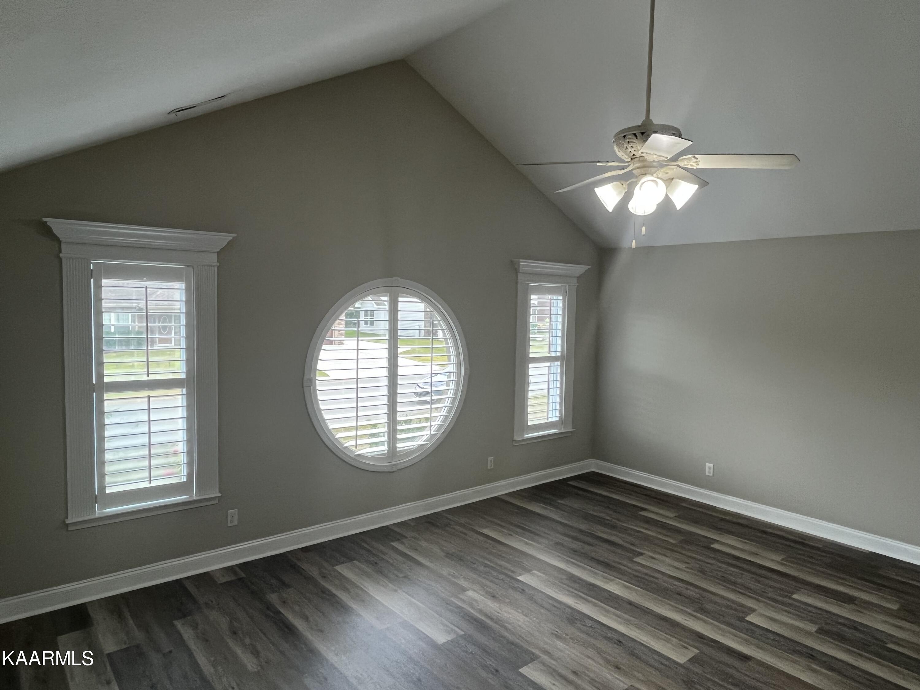 1022 Elsborn Ridge Road Maryville, TN 37801 - Photo 4 of 34 4