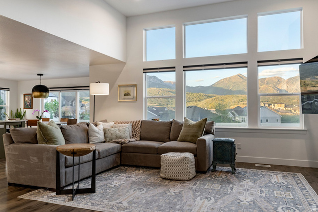 14737 Canyon Wild Road, Unit 427 Draper, UT 84020 - Photo 2 of 67
