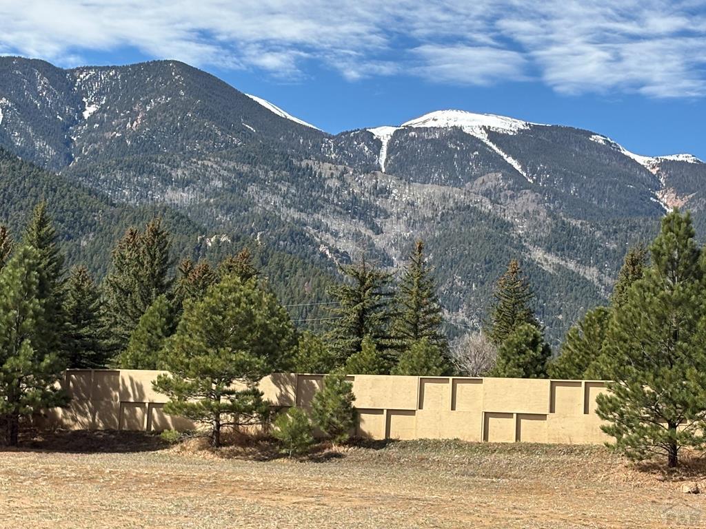 8326 Cuerna Verde Road Rye, CO 81069 - Photo 61 of 65