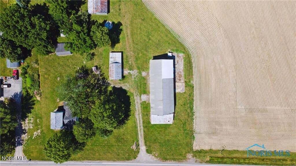 9320 Waterville Swanton Road Waterville, OH 43566 - Photo 14 of 20 Gallery Image 14
