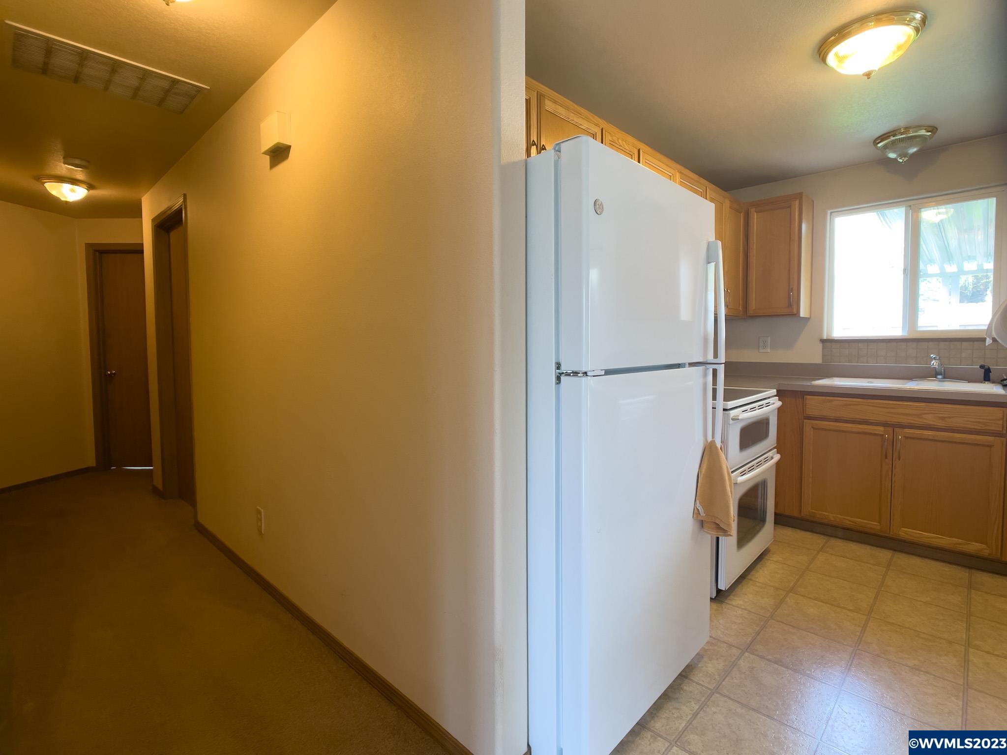 5138 Perry Street Northeast Keizer, OR 97303 - Photo 22 of 30
