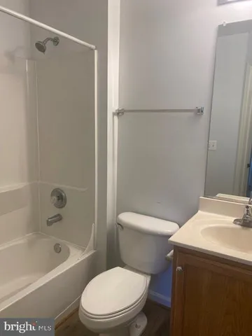 $1,795 | 7661 Wankoma Drive, Remington, VA 22734