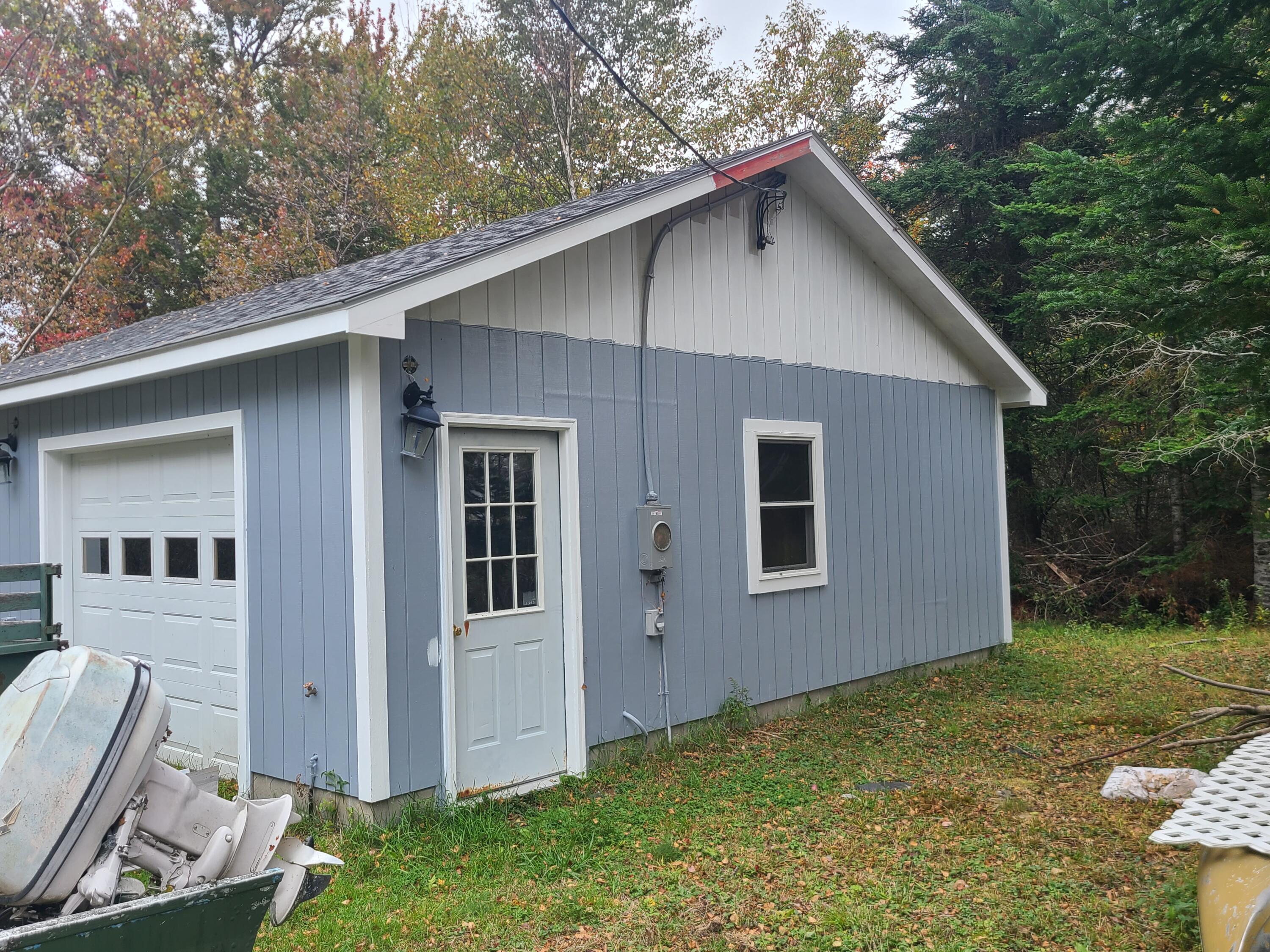 50 Sunset Point Road Harrington, ME 04643 - Photo 14 of 31 20221005_111501