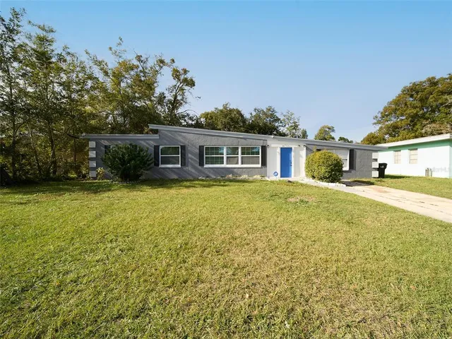 $2,300 | 40 South Linden Drive, Orlando, FL 32807