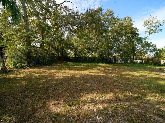 $2,300 | 40 South Linden Drive, Orlando, FL 32807