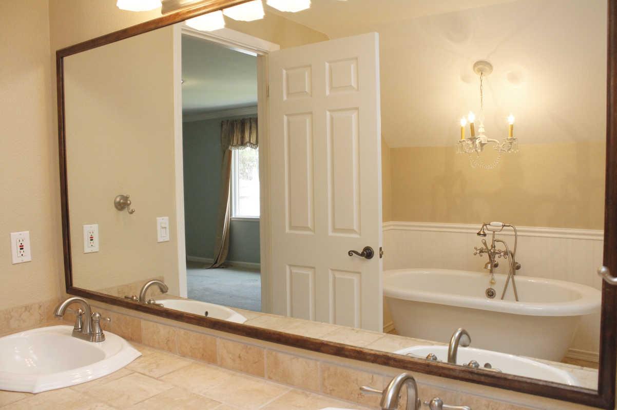 18394 Meadow Ridge Road Salinas, CA 93907 - Photo 13 of 31 Gallery Image 13