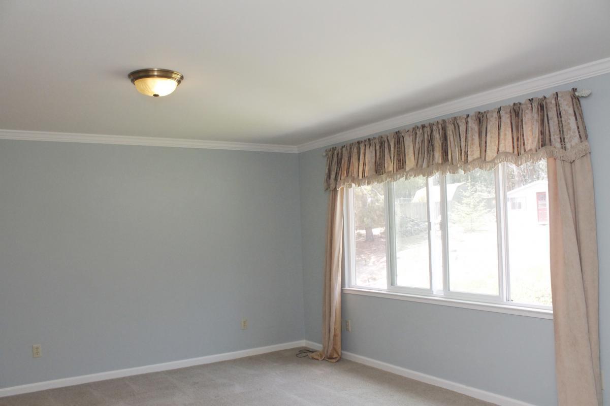 18394 Meadow Ridge Road Salinas, CA 93907 - Photo 14 of 31 Gallery Image 14