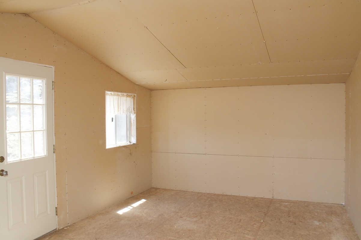 18394 Meadow Ridge Road Salinas, CA 93907 - Photo 21 of 31 Gallery Image 21
