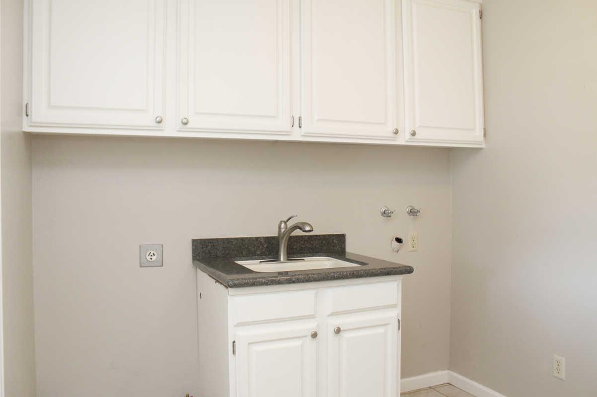 18394 Meadow Ridge Road Salinas, CA 93907 - Photo 30 of 31 Gallery Image 30