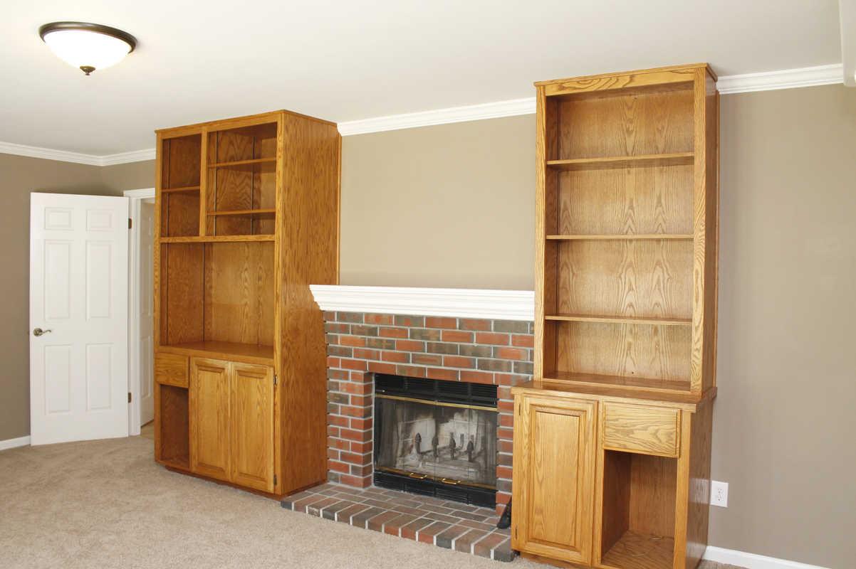 18394 Meadow Ridge Road Salinas, CA 93907 - Photo 5 of 31 Gallery Image 5