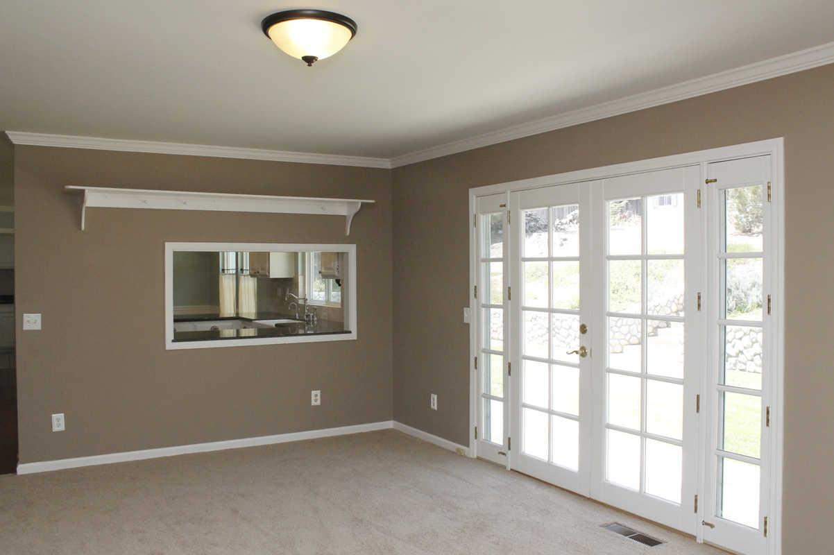 18394 Meadow Ridge Road Salinas, CA 93907 - Photo 6 of 31 Gallery Image 6